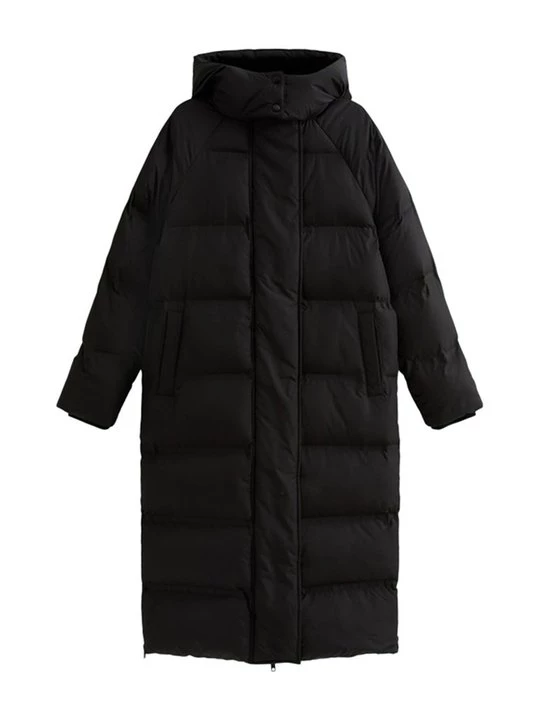 Obrázek produktu Zimní kabát New Look