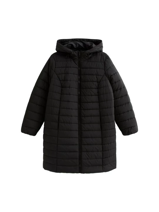 Obrázek produktu Zimní kabát New Look Curves