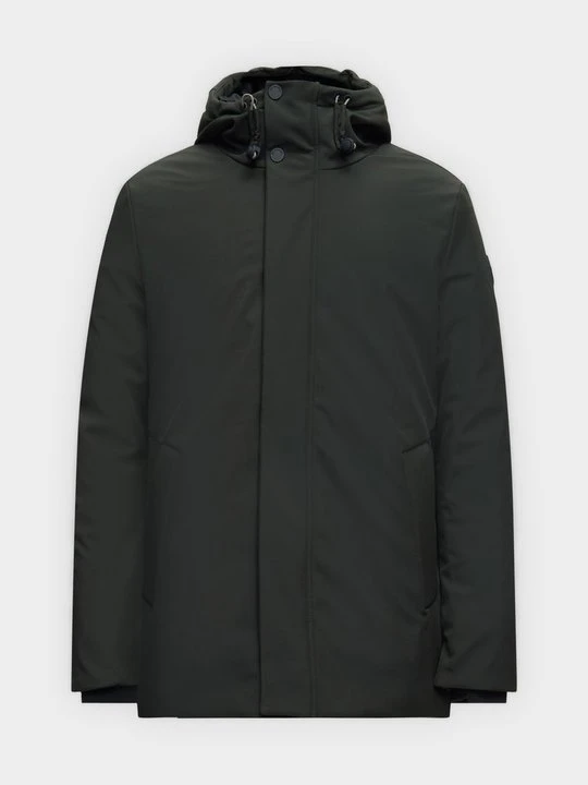 Obrázek produktu Zimní kabát No Excess khaki