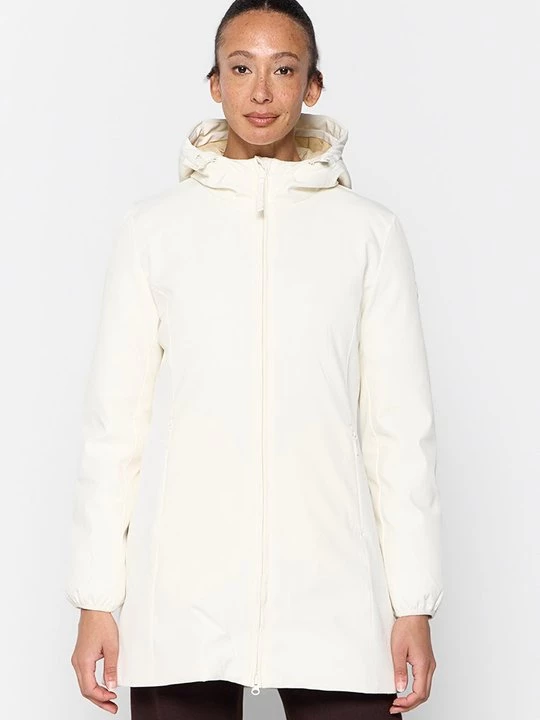 Obrázek produktu Zimní kabát North Sails