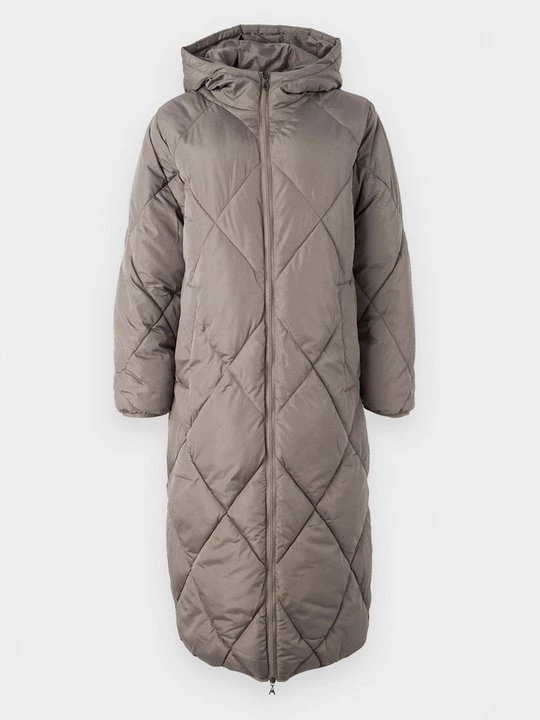 Obrázek produktu Zimní kabát Only