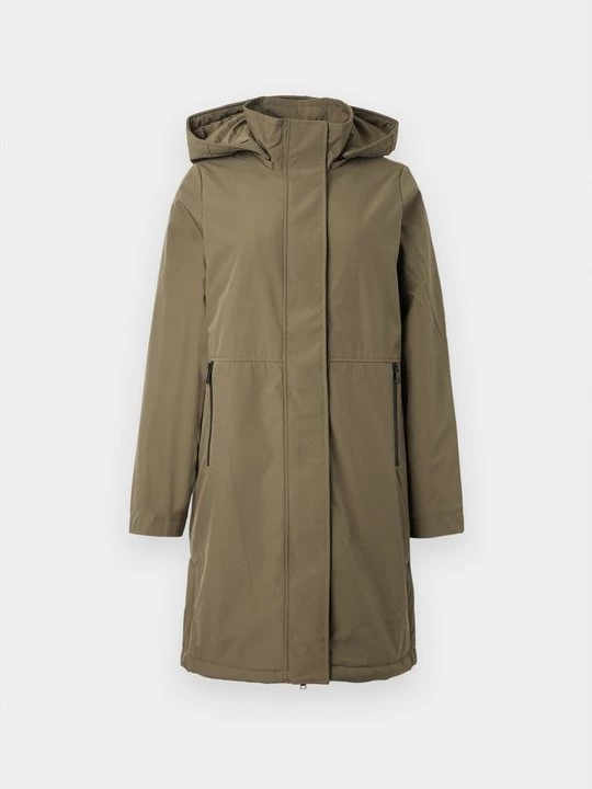 Obrázek produktu Zimní kabát Only khaki