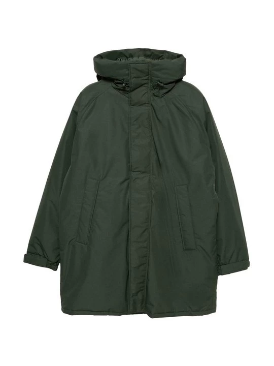 Obrázek produktu Zimní kabát PULL&BEAR