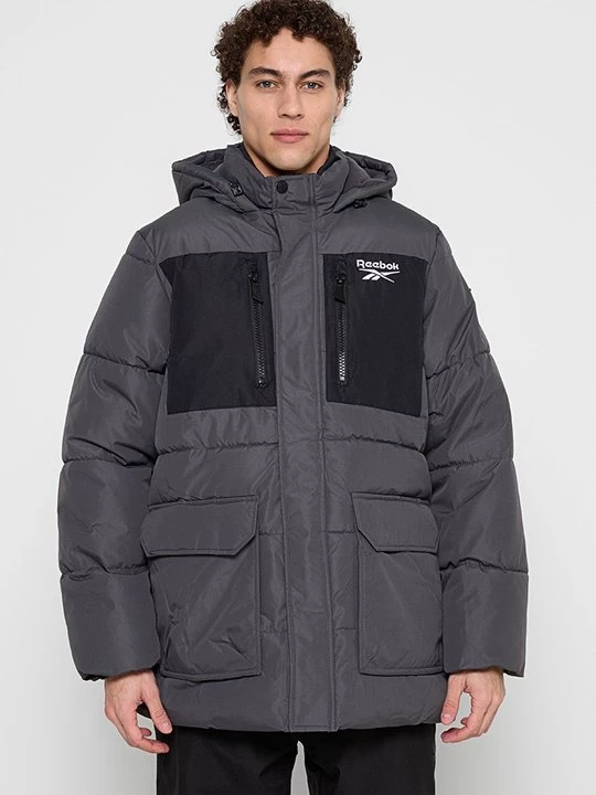 Obrázek produktu Zimní kabát Reebok