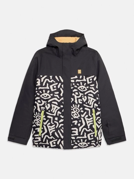 Obrázek produktu Zimní kabát Rip Curl