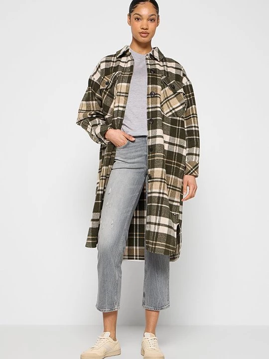 Obrázek produktu Zimní kabát Scotch & Soda