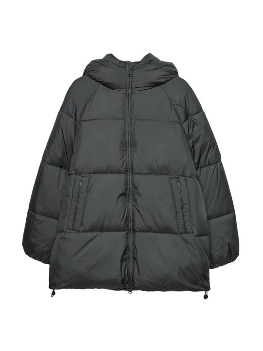 Obrázek produktu Zimní kabát Stradivarius