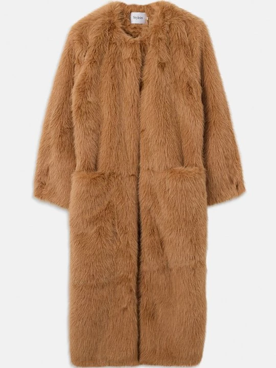 Obrázek produktu Zimní kabát Stylein