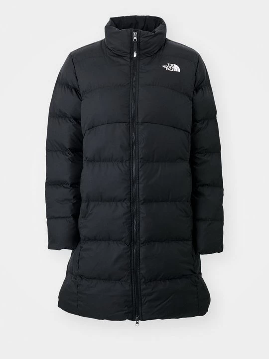Obrázek produktu Zimní kabát The North Face černá