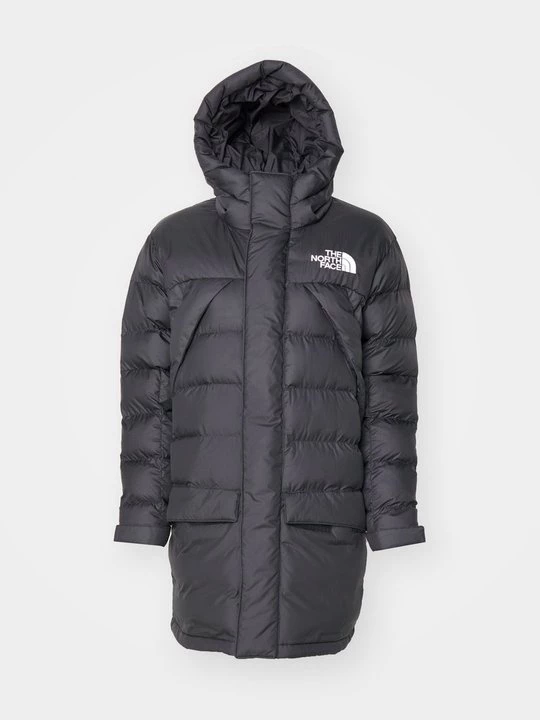 Obrázek produktu Zimní kabát The North Face černá