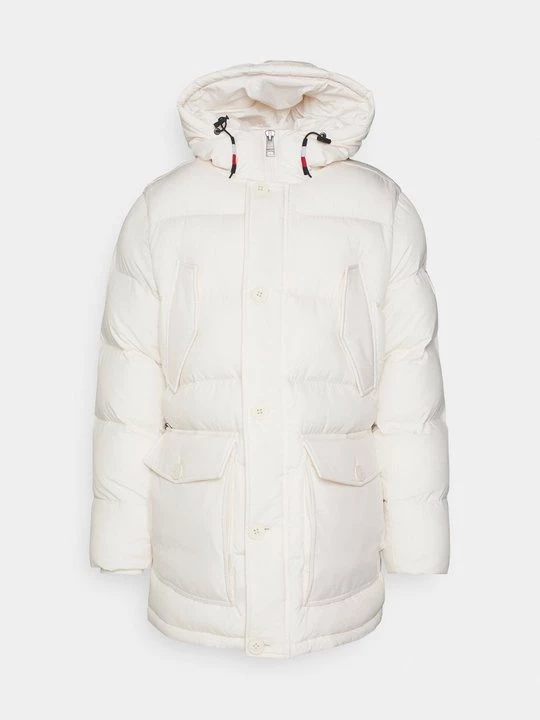 Obrázek produktu Zimní kabát Tommy Hilfiger