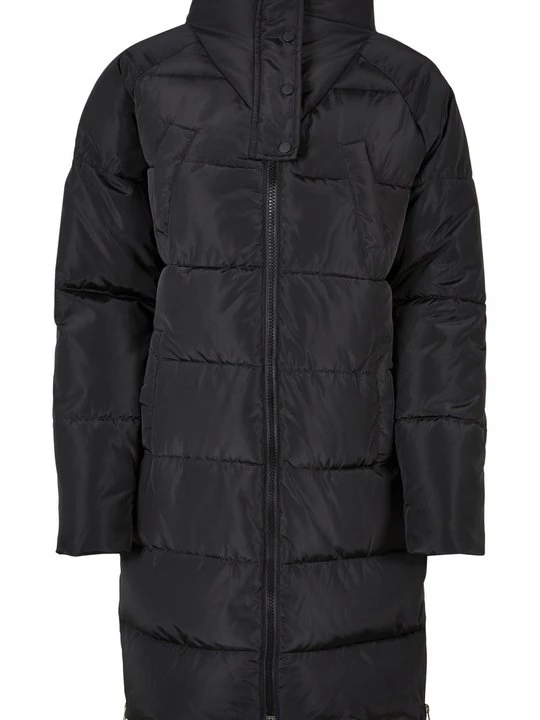 Obrázek produktu Zimní kabát Urban Classics