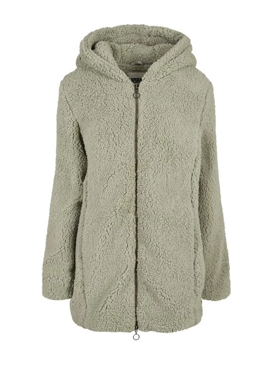 Obrázek produktu Zimní kabát Urban Classics