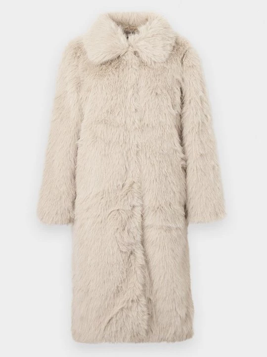 Obrázek produktu Zimní kabát Vero Moda