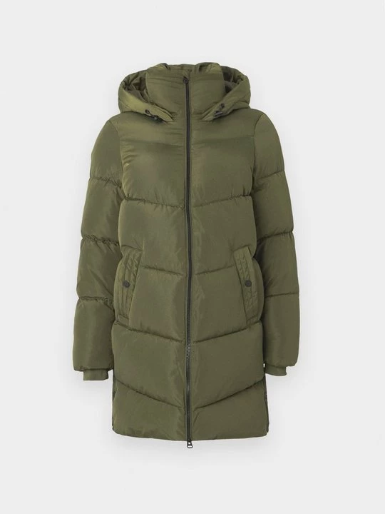 Obrázek produktu Zimní kabát Vero Moda