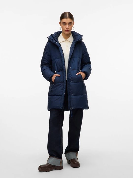 Obrázek produktu Zimní kabát Vero Moda