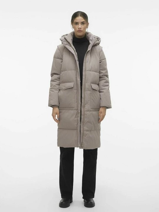 Obrázek produktu Zimní kabát Vero Moda