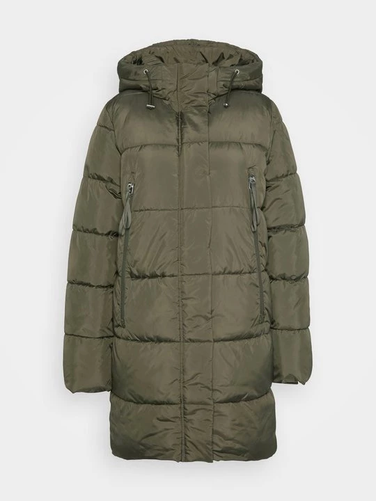 Obrázek produktu Zimní kabát Vero Moda Tall