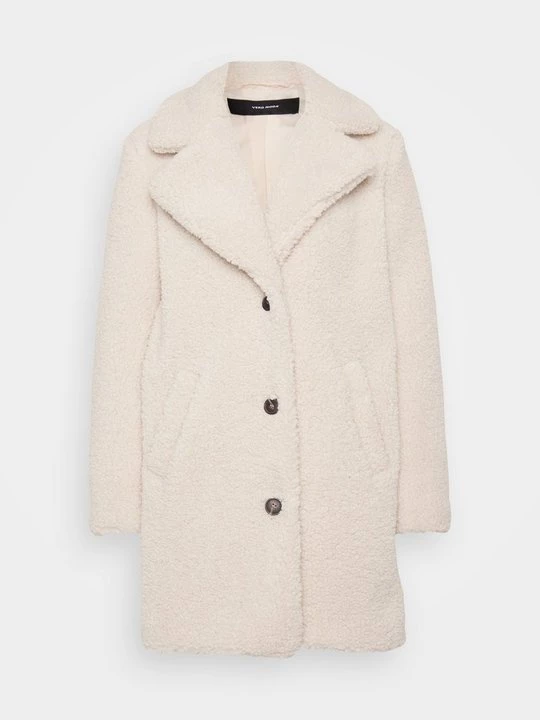 Obrázek produktu Zimní kabát Vero Moda Tall