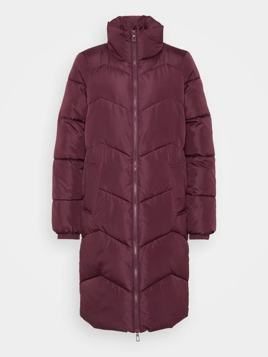 Obrázek produktu Zimní kabát Vero Moda Tall