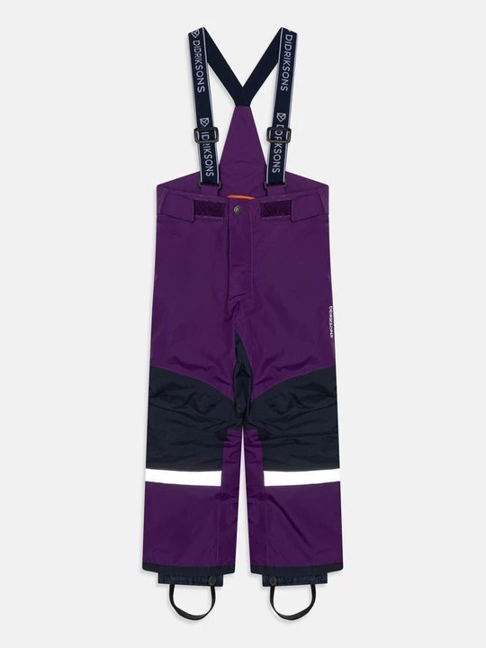 Obrázek produktu Zimní kalhoty Didriksons