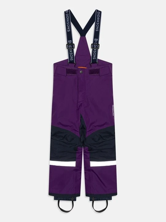 Obrázek produktu Zimní kalhoty Didriksons lila