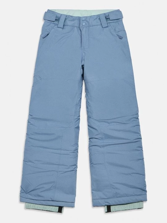 Obrázek produktu Zimní kalhoty Patagonia