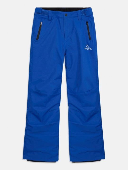 Obrázek produktu Zimní kalhoty Rip Curl