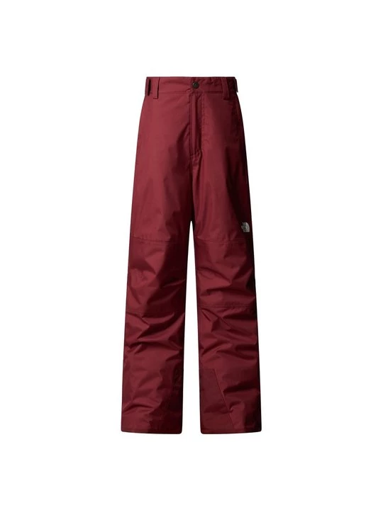 Obrázek produktu Zimní kalhoty The North Face