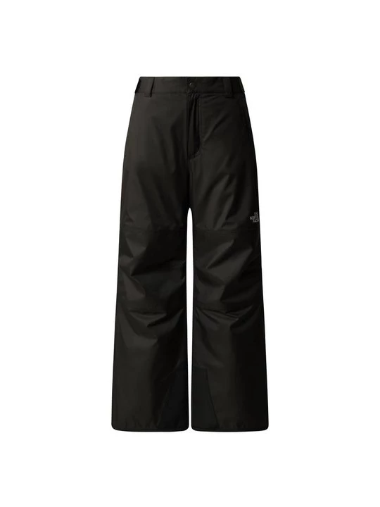 Obrázek produktu Zimní kalhoty The North Face černá