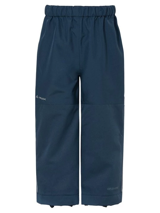 Obrázek produktu Zimní kalhoty Vaude