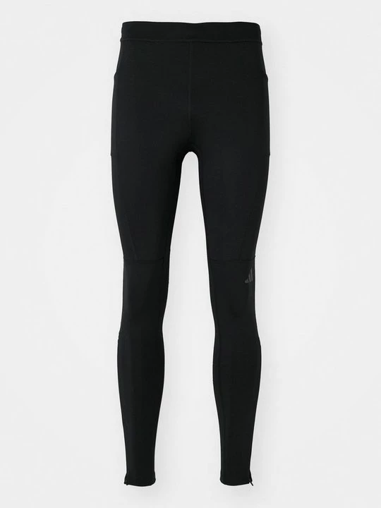 Obrázek produktu Zimní legíny Adidas černá