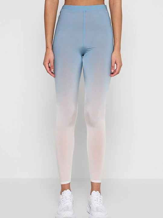 Obrázek produktu Zimní legíny Calvin Klein