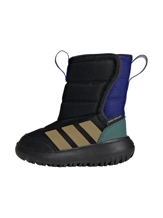Obrázek produktu Zimní obuv Adidas černá