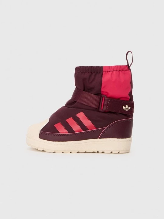 Obrázek produktu Zimní obuv adidas Originals bordeaux