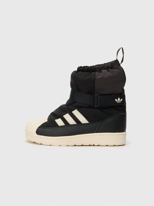Obrázek produktu Zimní obuv adidas Originals černá