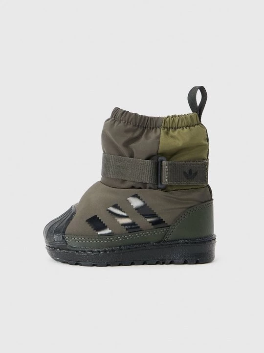 Obrázek produktu Zimní obuv adidas Originals khaki