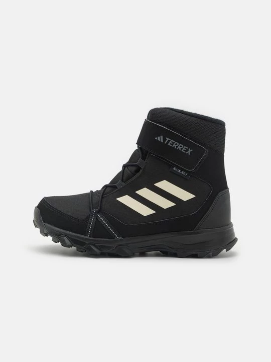 Obrázek produktu Zimní obuv Adidas Terrex černá