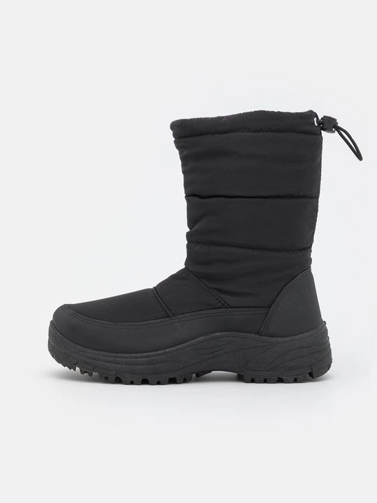 Obrázek produktu Zimní obuv Anna Field By Zalando černá