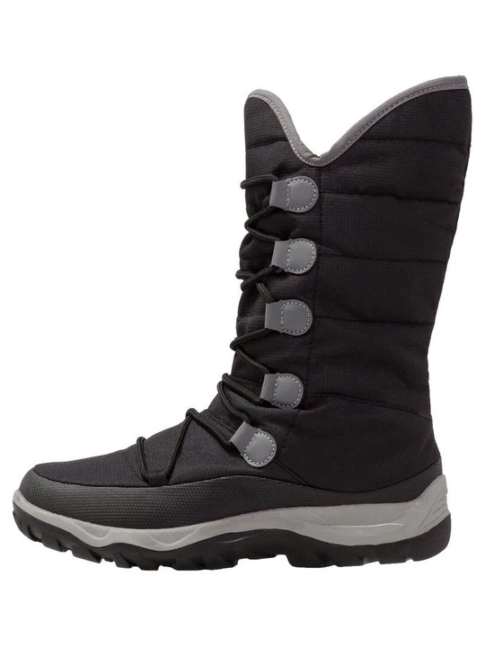 Obrázek produktu Zimní obuv Anna Field By Zalando černá