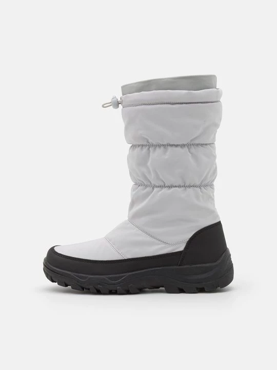 Obrázek produktu Zimní obuv Anna Field Wide Fit By Zalando
