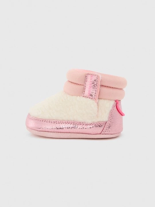 Obrázek produktu Zimní obuv Billieblush