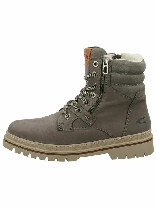 Obrázek produktu Zimní obuv Camel Active