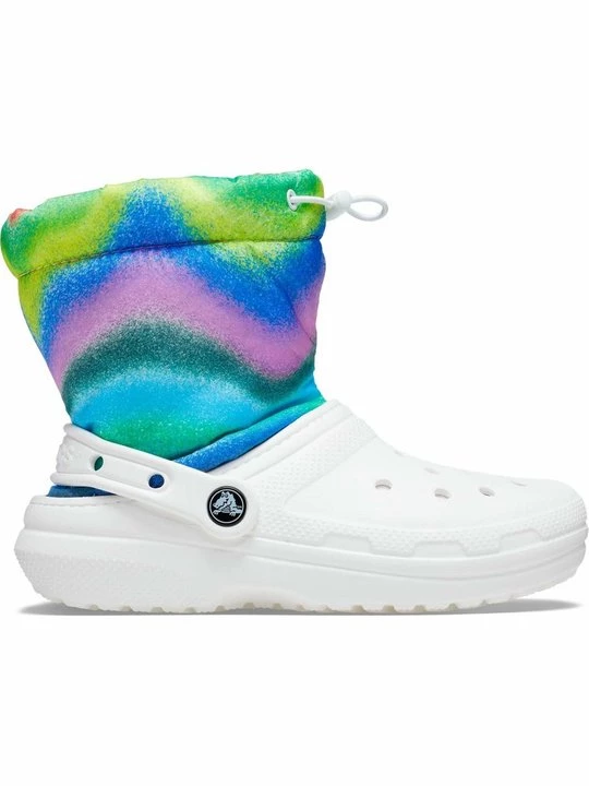 Obrázek produktu Zimní obuv Crocs