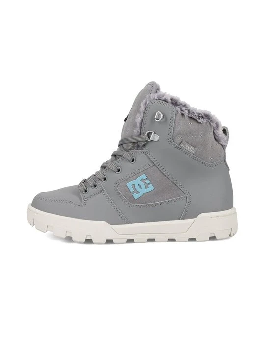 Obrázek produktu Zimní obuv DC Shoes