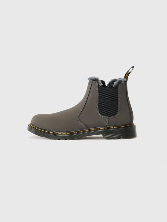 Obrázek produktu Zimní obuv Dr. Martens