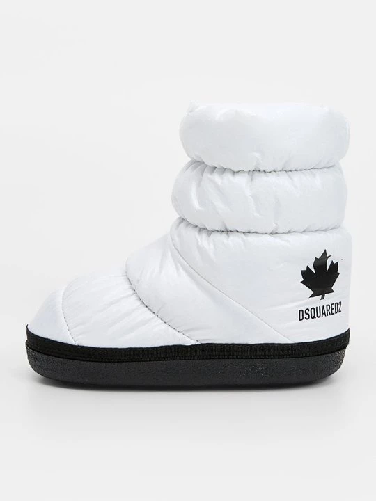 Obrázek produktu Zimní obuv Dsquared2
