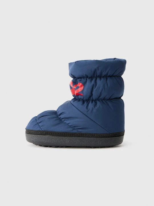 Obrázek produktu Zimní obuv Dsquared2
