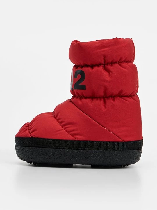 Obrázek produktu Zimní obuv Dsquared2