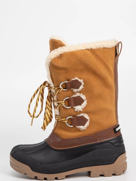 Obrázek produktu Zimní obuv Dsquared2